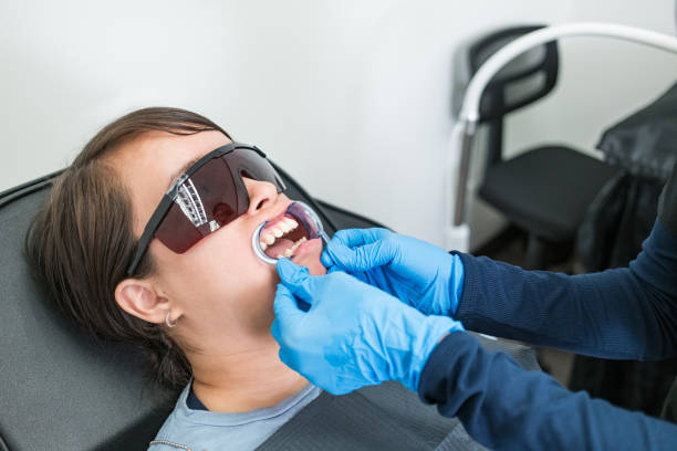 Best Cosmetic Emergency Dentistry in Ackerman, MS
